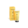 angstrom protect hydraxol crema solare protezione spf30 - 50 ml
