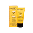 angstrom crema solare protettiva spf 30 tubo da 50ml
