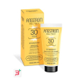 angstrom protect hydraxol crema solare protezione 30 50 ml