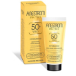 angstrom prot crema sol spf50 piu