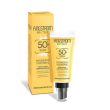 angstrom - protect youth crema viso spf50+ confezione 40 ml