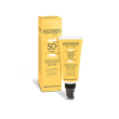 angstrom hydraxol youthful viso crema 50+