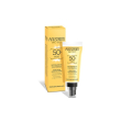angstrom protect youthful tan crema solare ultraprotezione anti eta'spf50+ 40ml