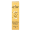 angstrom prot crema sol a/eta'