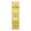angstrom prot crema sol a/eta'