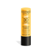 angstrom balsamo solare labbra spf 30 protettivo 5 ml