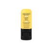 angstrom stick solare spf 50