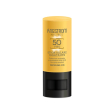 angstrom solari stick protettivo spf50+ 9ml