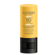 angstrom protect stick solare idratante spf 50 9ml