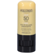 angstrom protect stick solare idratante e protettivo spf 50 9 ml