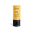 angstrom protect - stick solare idratante spf50+ viso 9 ml