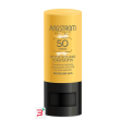 angstrom protect stick solare protettivo 50 8 g