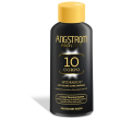 angstrom protect hydraxol latte solare corpo ultra idratante spf10 200ml
