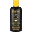 angstrom hydraxol latte solare ultra idratante corpo spf10, 200 ml