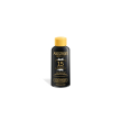 hydraxol 15 latte solare ultra idratante - perrigo