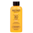 angstrom protect latte solare ultra idratante spf30 200ml