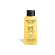 angstrom protect hydraxol latte solare spf 30 corpo 200 ml