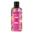 angstrom protect hydraxol latte solare protezione 30 200 ml