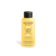 hydraxol 50+ latte solare ultra idratante - perrigo