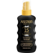 crema solare 15 spf spray latte protect hydraxol protezione media 175 ml