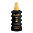 angstrom hydraxol latte spray 15