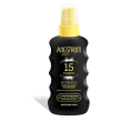 angstrom latte spray prot 15