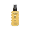 angstrom hydraxol latte spray 20