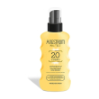 angstrom prot hydra lat spr 20