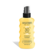angstrom - protettivo idratante latte spray 30 confezione 175 ml