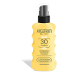 angstrom protect hydraxol latte solare spray 30 175 ml