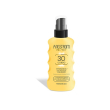 angstrom protect hydraxol latte spray solare spf30+ 175ml