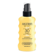 angstrom protect latte solare spray spf 30 175 ml