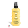 angstrom protect hydraxol latte spray solare protezione 30 175 ml