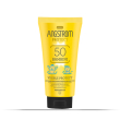 angstrom protect bambini visible protect latte spf50 125ml