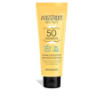 angstrom kids crema solare per bimbi piccoli spf 50+ protezione molto alta 125 ml