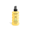 perrigo italia angstrom protect hydraxol kids latte spray solare protezione 30 175 ml
