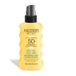 angstrom - protect kids spray spf50+ confezione 175 ml