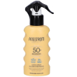 angstrom protect latte solare kids spray spf 50+ 175 ml