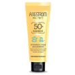 angstrom bimbi latte hydraxol fp50+ 125ml
