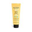 angstrom protect hydraxol kids latte solare ultra protezione 50+ 125ml