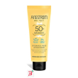 angstrom protect hydraxol kids latte solare ultra protezione 50+ 125 ml