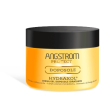 angstrom crema gel doposole idratante 200 ml