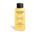 angstrom latte solare doposole corpo 200 ml