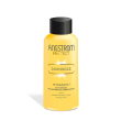 angstrom latte doposole abbronzatura