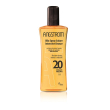 angstrom solare olio secco spray spf 20 protezione corpo 150 ml