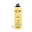 angstrom spray solare trasparente corpo spf 10 150 ml