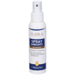 spray ambiente balsamico 100ml 100 ml