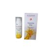 riderma vitamine viso 50ml
