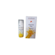 riderma vitamine viso 50 ml ml crema