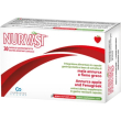 nurvast 30 capsule - integratore a base di melannurca
